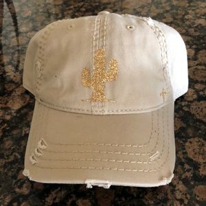 Trucker Hats 🧢 Brand New